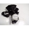 Recambio de cinturon seguridad trasero derecho para audi q3 (8u) 2.0 tdi referencia OEM IAM 8U0857805V04 8U0857805 0714E972WL