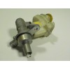 Recambio de bomba freno para fiat panda (319) 1.2 cat referencia OEM IAM 77365843  