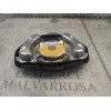 Recambio de airbag delantero izquierdo para mercedes-benz clase m (w163) 320 (163.154) referencia OEM IAM A1634600098 1634600198