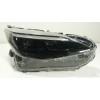 Recambio de faro derecho para toyota yaris cross (mxp_) 1.5 hybrid (mxpj10) referencia OEM IAM   