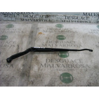 BRAZO LIMPIA DELANTERO IZQUIERDO 