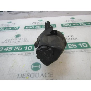 DEPOSITO SERVO 13278247 