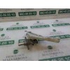 Recambio de bomba freno para ford focus lim. (cb8) 1.6 tdci cat referencia OEM IAM 2372573  