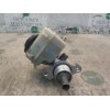 Recambio de bomba freno para opel astra h berlina cosmo referencia OEM IAM   
