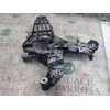 Recambio de soporte bomba inyeccion para alfa romeo 145 1.6 16v cat referencia OEM IAM   