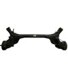 Recambio de puente trasero para suzuki baleno 1.0 12v boosterjet cat referencia OEM IAM   