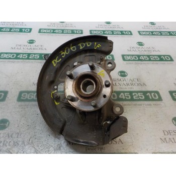 MANGUETA DELANTERA DERECHA LR006858 