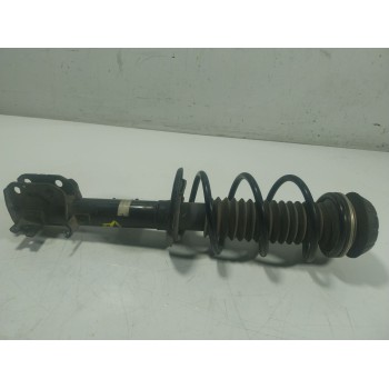 AMORTIGUADOR DELANTERO DERECHO 4160154PA0 