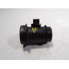 Recambio de caudalimetro para audi a6 berlina (4f2) 3.0 v6 24v tdi referencia OEM IAM 059906461K 059906461K 