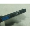 Recambio de modulo electronico para bmw 5 (f10) 520 d referencia OEM IAM  6135928694102 