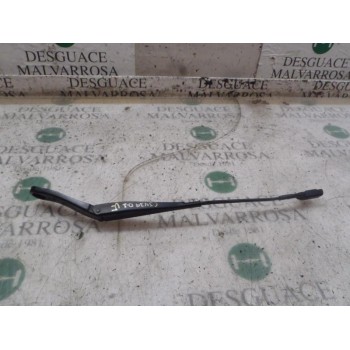 BRAZO LIMPIA DELANTERO IZQUIERDO 1797145 