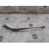Recambio de brazo limpia delantero izquierdo para ford mondeo ber. (ca2) trend referencia OEM IAM 1797145  