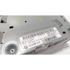 Recambio de modulo electronico para bmw 6 gran coupe (f06) 650 i xdrive referencia OEM IAM 65129312596 9312596 