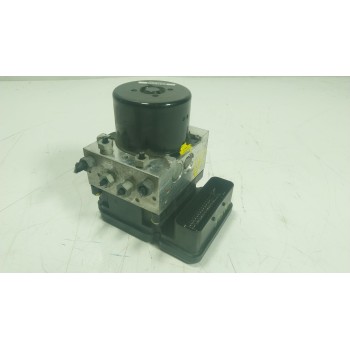 ABS 31329138 31329137 