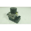 Recambio de abs para volvo s60 ii (134) d4 referencia OEM IAM 31329138 31329137 