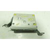 Recambio de modulo electronico para toyota yaris cross (mxp_) 1.5 hybrid (mxpj10) referencia OEM IAM 8674002270 8674002270 