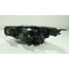 Recambio de faro derecho para toyota yaris cross (mxp_) 1.5 hybrid (mxpj10) referencia OEM IAM   