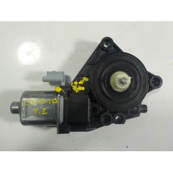 MOTOR ELEVALUNAS TRASERO IZQUIERDO 834501P000 834501P000 0130822639
