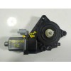 Recambio de motor elevalunas trasero izquierdo para hyundai ix20 1.6 cat referencia OEM IAM 834501P000 834501P000 0130822639