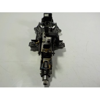 COLUMNA DIRECCION QMB500640 