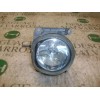 Recambio de faro antiniebla izquierdo para lancia lybra berlina 1.9 jtd referencia OEM IAM   