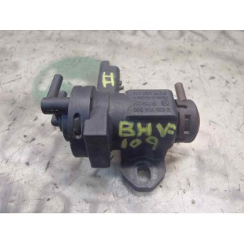 VALVULA AIRE ADICIONAL 