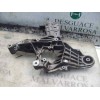 Recambio de soporte bomba inyeccion para alfa romeo 145 1.6 16v cat referencia OEM IAM   