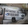 Recambio de elevalunas trasero izquierdo para chrysler jeep compass limited referencia OEM IAM 68002889AA 05074823AA 
