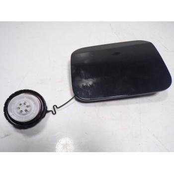 TAPA COMBUSTIBLE 7735002230 