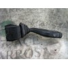 Recambio de mando limpia para opel corsa b referencia OEM IAM   