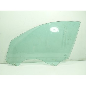 CRISTAL PUERTA DELANTERO IZQUIERDO 51337289091 