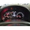 Recambio de cuadro instrumentos para nissan x-trail (t31) 2.0 dci turbodiesel cat referencia OEM IAM 248203UR2B 248103UR2B VPAAS