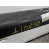 Recambio de puente trasero para suzuki baleno 1.0 12v boosterjet cat referencia OEM IAM   