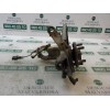 Recambio de mangueta delantera derecha para land rover freelander (lr2) 2.2 td4 cat referencia OEM IAM LR006858  