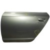 Recambio de puerta trasera izquierda para audi a6 berlina (4f2) 2.0 tdi referencia OEM IAM 4F0833051G  