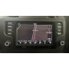 Recambio de sistema navegacion gps para volkswagen golf vii lim. (5g1) 1.4 16v tsi referencia OEM IAM 3G0919605D 3G0919605D 