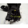 Recambio de cinturon seguridad trasero derecho para audi q3 (8u) 2.0 tdi referencia OEM IAM 8U0857805V04 8U0857805 0714E972WL