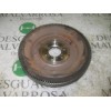 Recambio de volante motor para seat ibiza (6k1) 1.4 16v referencia OEM IAM   