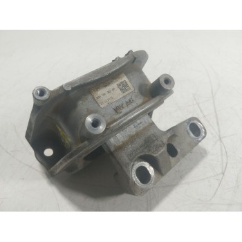 SOPORTE MOTOR DERECHO 5Q0199262DF 