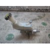 Recambio de bomba freno para renault clio grandtour authentique referencia OEM IAM 7701208398  