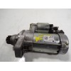 Recambio de motor arranque para seat ibiza (kj1) fr referencia OEM IAM 02M911022F 02M911024J 