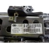 Recambio de columna direccion para land rover range rover sport 2.7 td v6 cat referencia OEM IAM QMB500640  