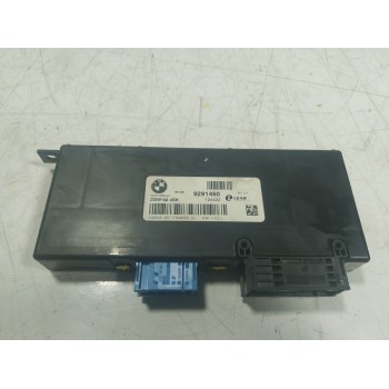 MODULO ELECTRONICO 61359393659 9291450 