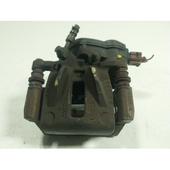 PINZA FRENO TRASERA DERECHA LR027126 