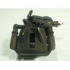 Recambio de pinza freno trasera derecha para land rover range rover evoque (l538) 2.2 d 4x4 referencia OEM IAM LR027126  