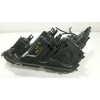 Recambio de faro derecho para toyota yaris cross (mxp_) 1.5 hybrid (mxpj10) referencia OEM IAM   