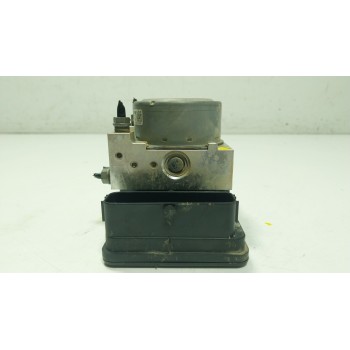 ABS 5WA614517BL 5WA614517BL