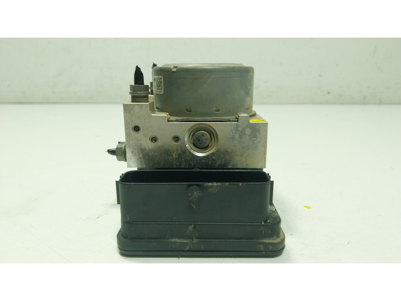 Recambio de abs para seat leon sportstourer (kl8, kld) 1.0 tsi referencia OEM IAM 5WA614517BL  5WA614517BL