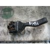 Recambio de mando limpia para opel corsa b referencia OEM IAM   