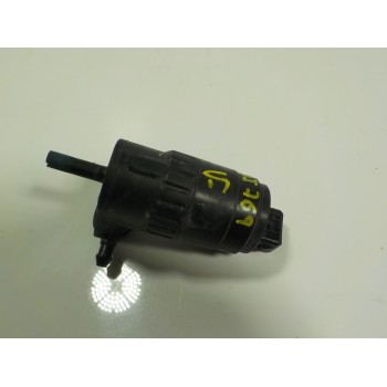 BOMBA LIMPIA 71740942 